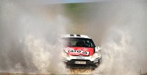 Rajd Polski